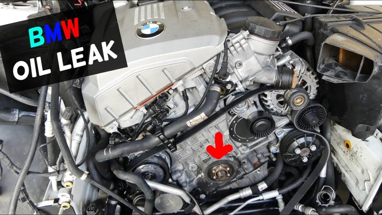 See U11B9 in engine